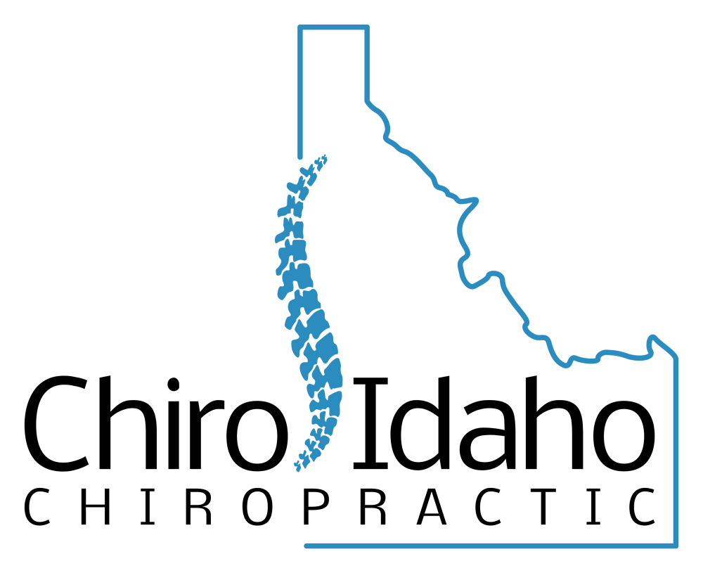 Chiro Idaho Chiropractic